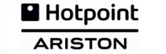 Ремонт стиральных машин Hotpoint ARISTON